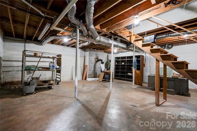 1208 N Piedmont Avenue, Kings Mountain, NC 28086