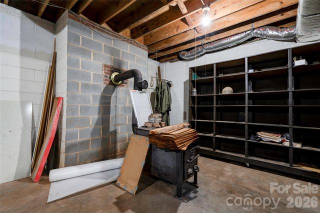 1208 N Piedmont Avenue, Kings Mountain, NC 28086