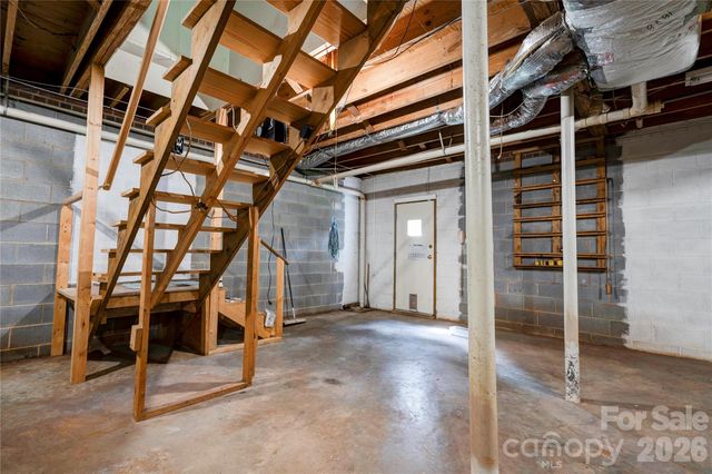 1208 N Piedmont Avenue, Kings Mountain, NC 28086