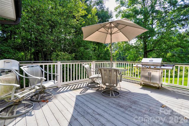 1208 N Piedmont Avenue, Kings Mountain, NC 28086