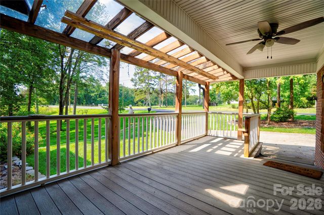 1208 N Piedmont Avenue, Kings Mountain, NC 28086