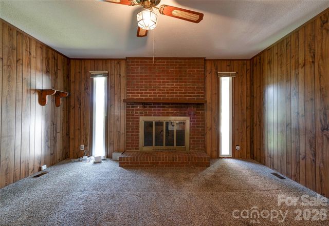 1208 N Piedmont Avenue, Kings Mountain, NC 28086