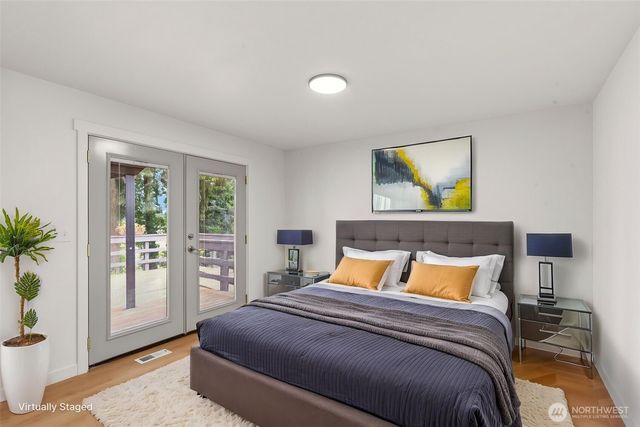 14909 12th Avenue E, Tacoma, WA 98445