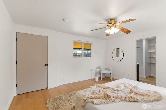 14909 12th Avenue E, Tacoma, WA 98445