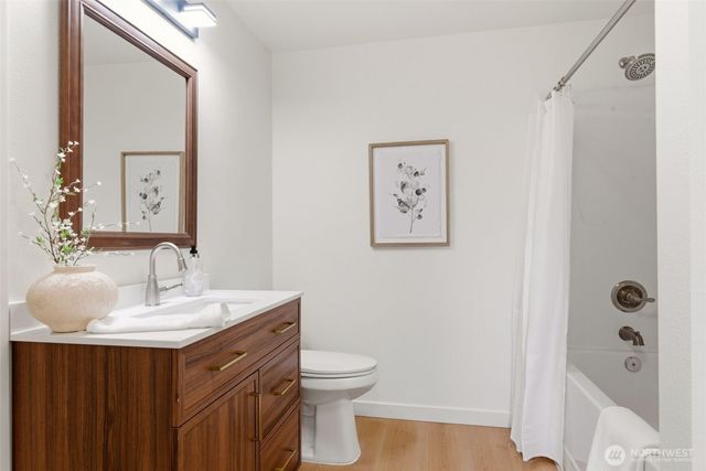 14909 12th Avenue E, Tacoma, WA 98445