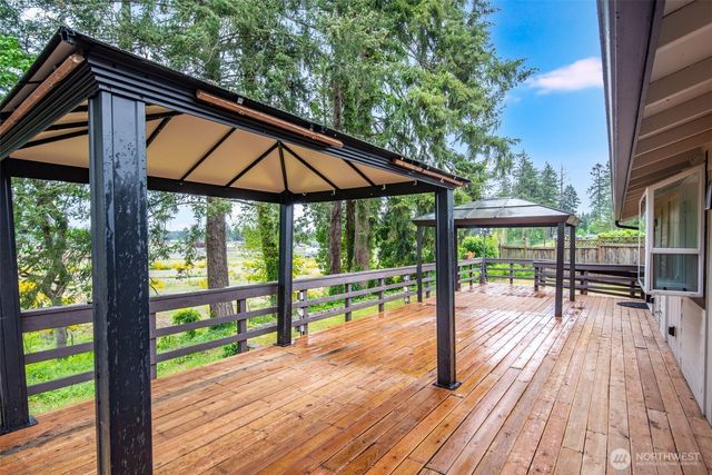 14909 12th Avenue E, Tacoma, WA 98445