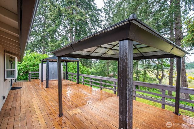 14909 12th Avenue E, Tacoma, WA 98445
