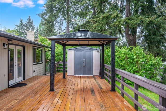 14909 12th Avenue E, Tacoma, WA 98445