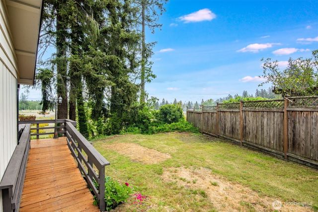 14909 12th Avenue E, Tacoma, WA 98445