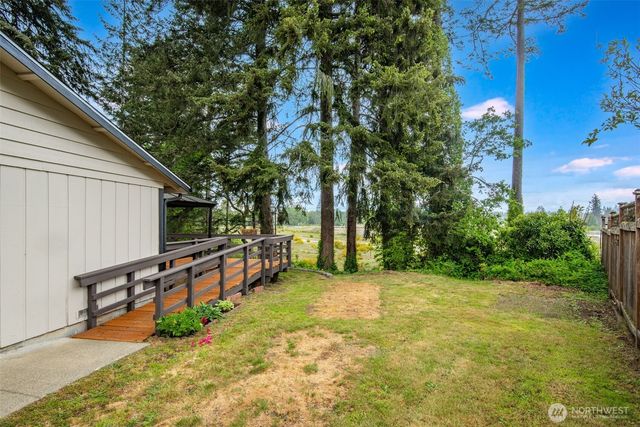 14909 12th Avenue E, Tacoma, WA 98445