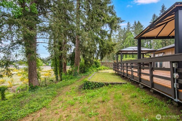 14909 12th Avenue E, Tacoma, WA 98445
