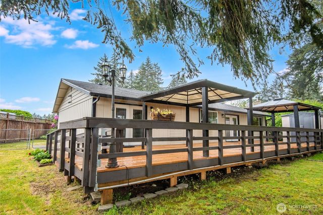 14909 12th Avenue E, Tacoma, WA 98445