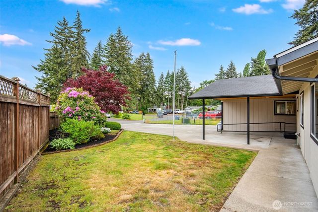 14909 12th Avenue E, Tacoma, WA 98445