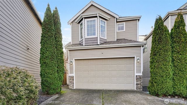 16102 77th Avenue E, Puyallup, WA 98375