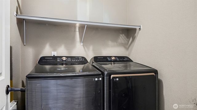 16102 77th Avenue E, Puyallup, WA 98375