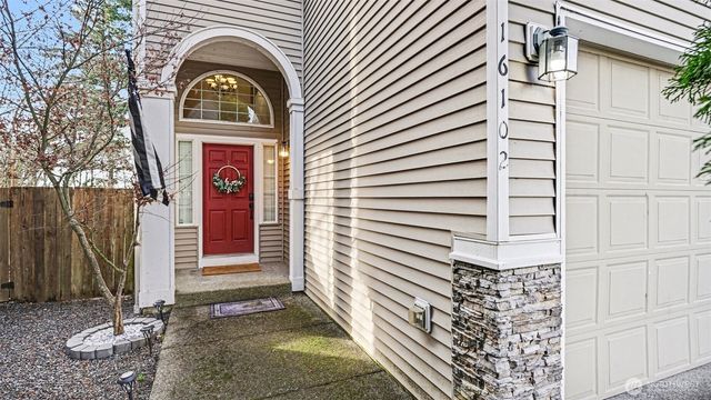 16102 77th Avenue E, Puyallup, WA 98375