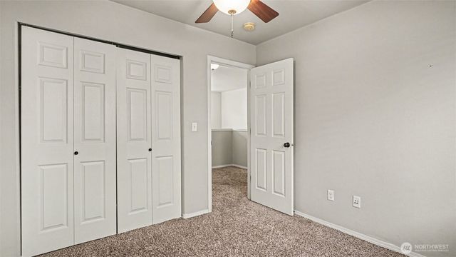 16102 77th Avenue E, Puyallup, WA 98375