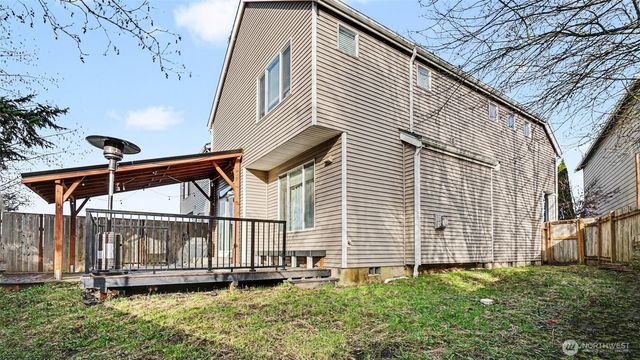 16102 77th Avenue E, Puyallup, WA 98375