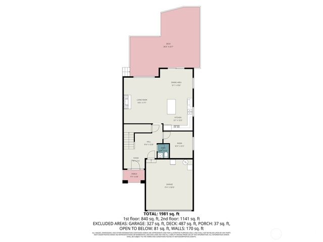 16102 77th Avenue E, Puyallup, WA 98375