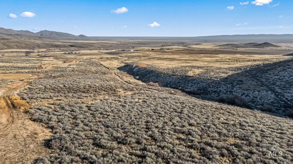 Lot 22 Buena Vista Loop, Fairfield, ID 83327 photo 10