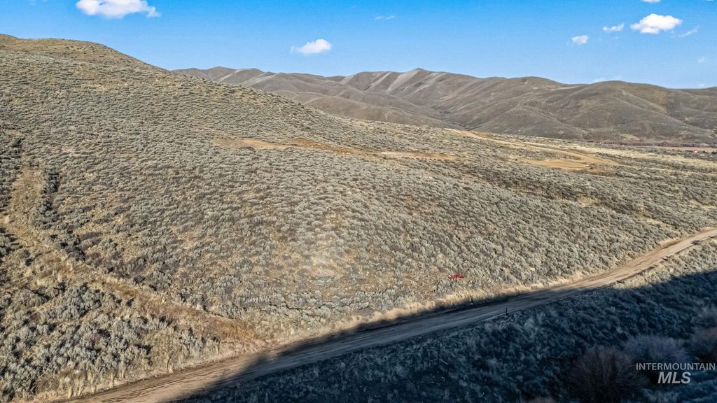 Lot 22 Buena Vista Loop, Fairfield, ID 83327 photo 9