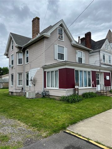 376 Vermont Ave, Rochester, PA 15074