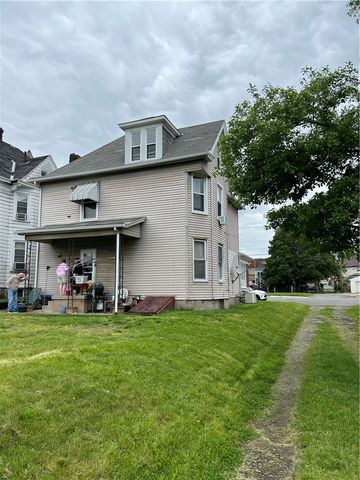 376 Vermont Ave, Rochester, PA 15074