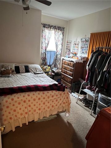 376 Vermont Ave, Rochester, PA 15074