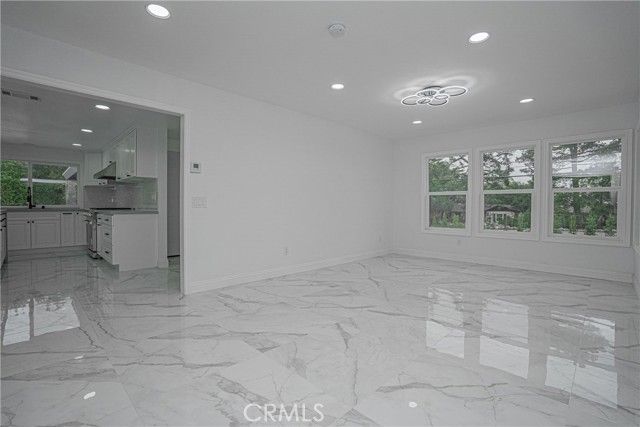 3518 N Mills Avenue, Claremont, CA 91711