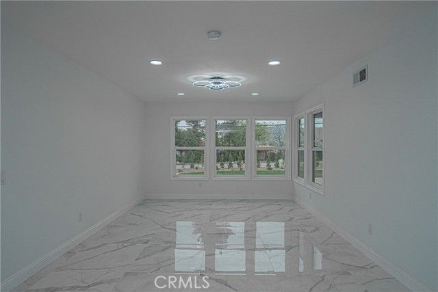 3518 N Mills Avenue, Claremont, CA 91711