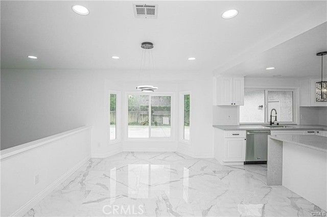 3518 N Mills Avenue, Claremont, CA 91711