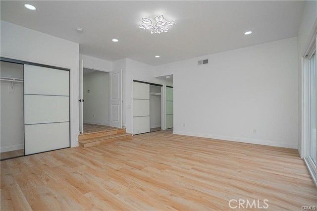 3518 N Mills Avenue, Claremont, CA 91711