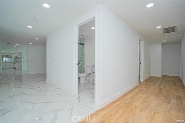 3518 N Mills Avenue, Claremont, CA 91711