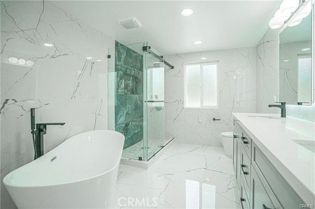 3518 N Mills Avenue, Claremont, CA 91711