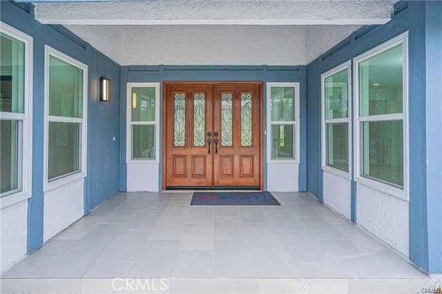 3518 N Mills Avenue, Claremont, CA 91711