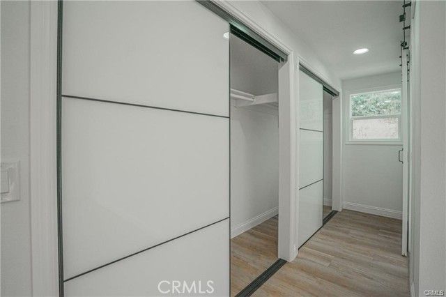 3518 N Mills Avenue, Claremont, CA 91711