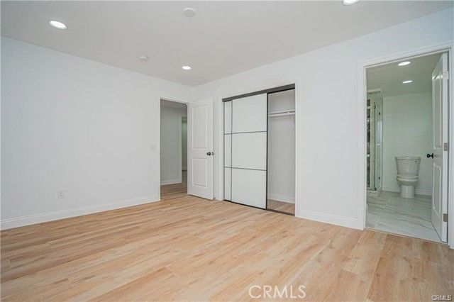 3518 N Mills Avenue, Claremont, CA 91711