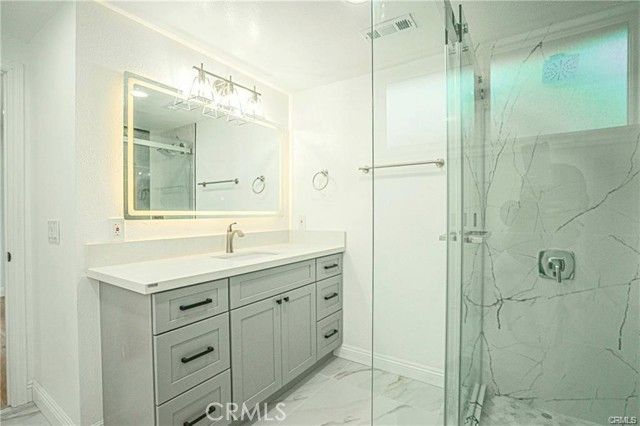 3518 N Mills Avenue, Claremont, CA 91711