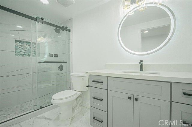 3518 N Mills Avenue, Claremont, CA 91711