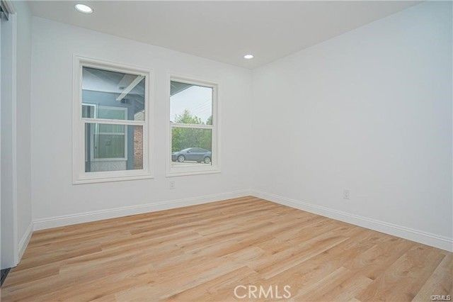 3518 N Mills Avenue, Claremont, CA 91711