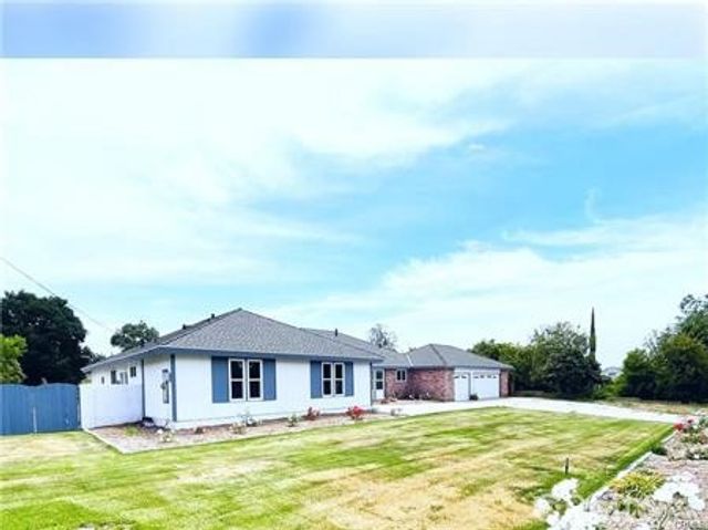 3518 N Mills Avenue, Claremont, CA 91711