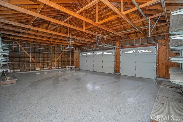 3518 N Mills Avenue, Claremont, CA 91711