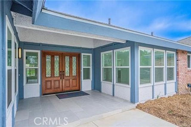 3518 N Mills Avenue, Claremont, CA 91711