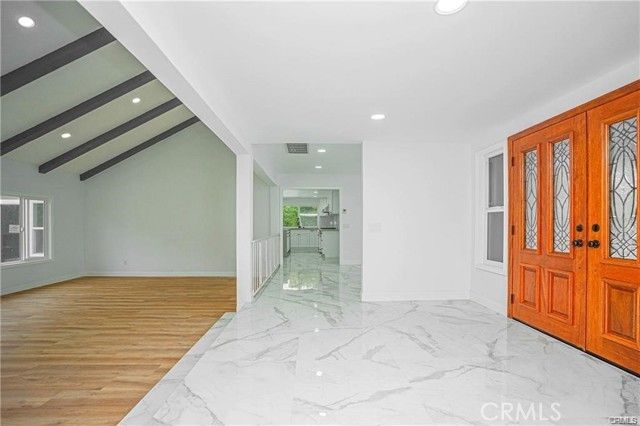 3518 N Mills Avenue, Claremont, CA 91711