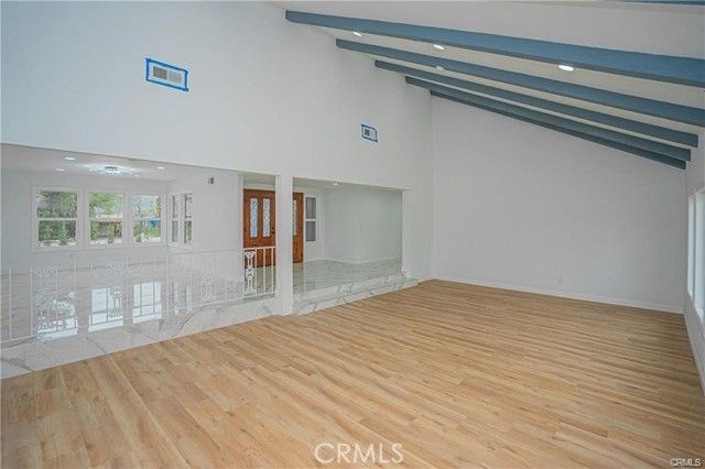 3518 N Mills Avenue, Claremont, CA 91711