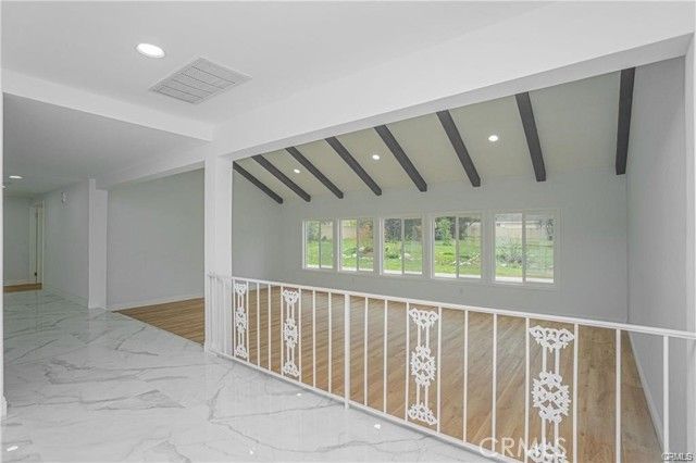 3518 N Mills Avenue, Claremont, CA 91711