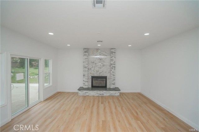 3518 N Mills Avenue, Claremont, CA 91711