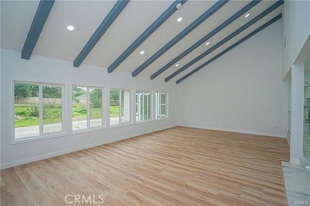 3518 N Mills Avenue, Claremont, CA 91711