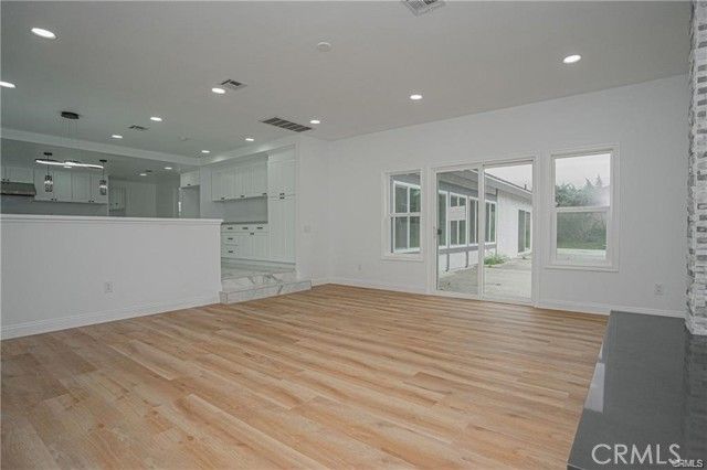 3518 N Mills Avenue, Claremont, CA 91711