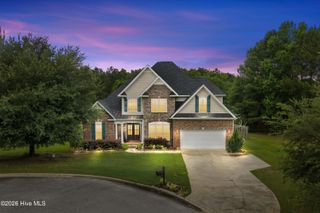 3245 Riverstone Drive, Augusta, GA 30907